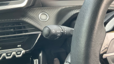 Peugeot 208 1.2 PureTech 100 Allure 5dr Petrol Hatchback